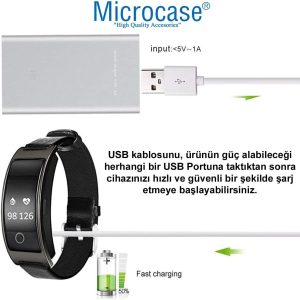 Ürün Görseli 2