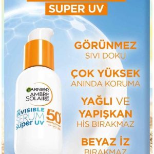 Ürün Görseli 2 Ürün Görseli 2