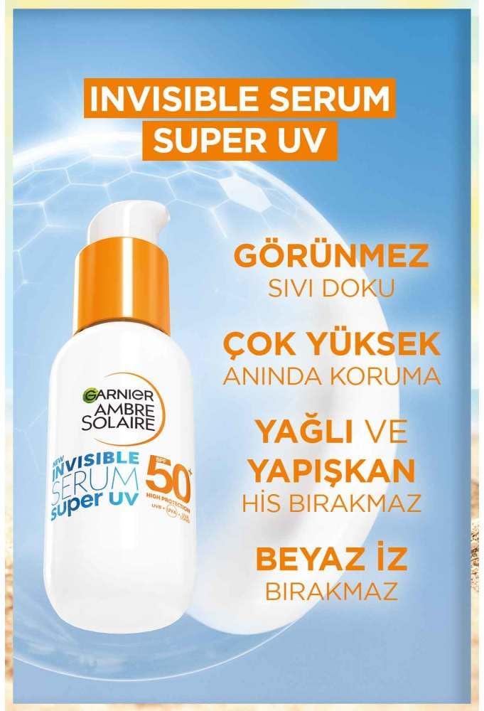 Ürün Görseli 2