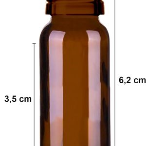 Ürün Görseli 2