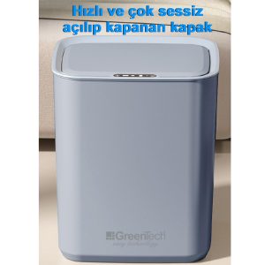 Ürün Görseli 2 Ürün Görseli 2
