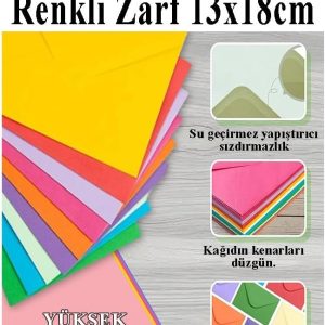 Ürün Görseli 2