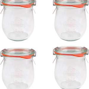 Ana Görsel