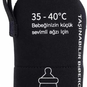 Ürün Görseli 2
