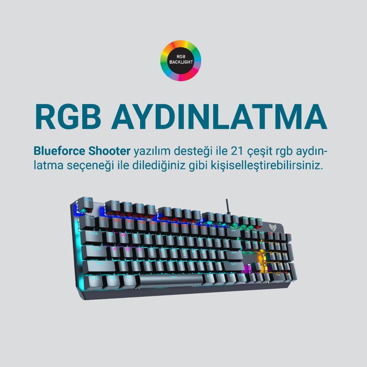 Ürün Görseli 5