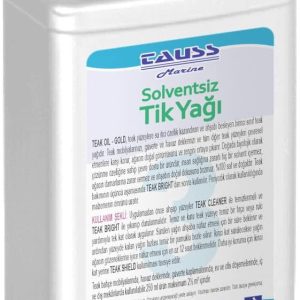 Ürün Görseli 2 Ürün Görseli 2