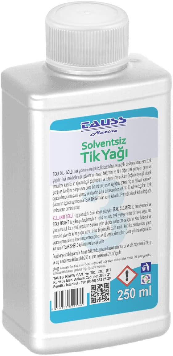 Ürün Görseli 2