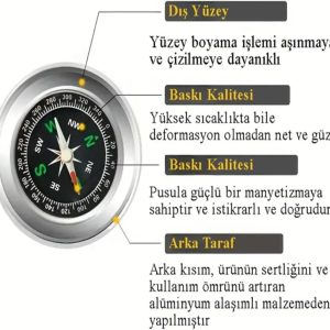 Ürün Görseli 2