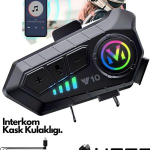 Ürün Görseli 2