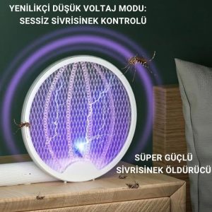 Ürün Görseli 2 Ürün Görseli 2