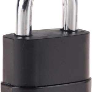 Ana Görsel