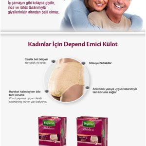 Ürün Görseli 2