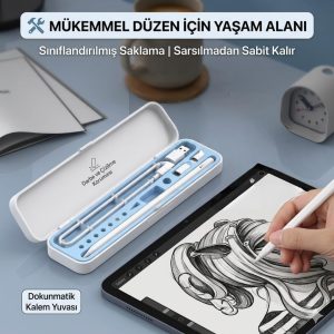 Ürün Görseli 2