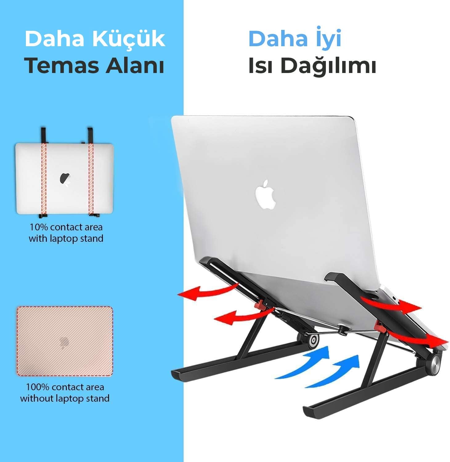 Ürün Görseli 5