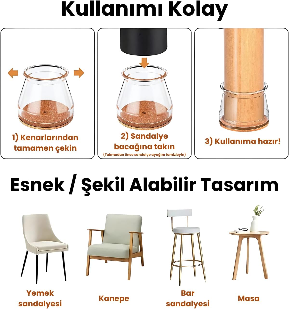 Ürün Görseli 3