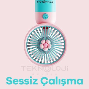 Ürün Görseli 2 Ürün Görseli 2