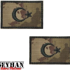 Ürün Görseli 2