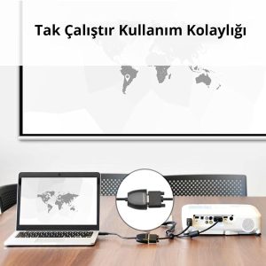 Ürün Görseli 2
