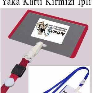 Ürün Görseli 2 Ürün Görseli 2