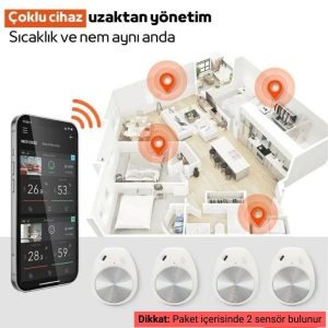 Ürün Görseli 2 Ürün Görseli 2