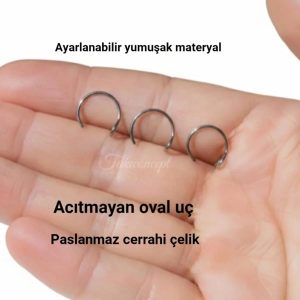 Ürün Görseli 2