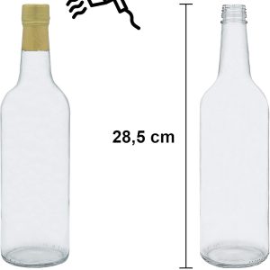 Ürün Görseli 2 Ürün Görseli 2