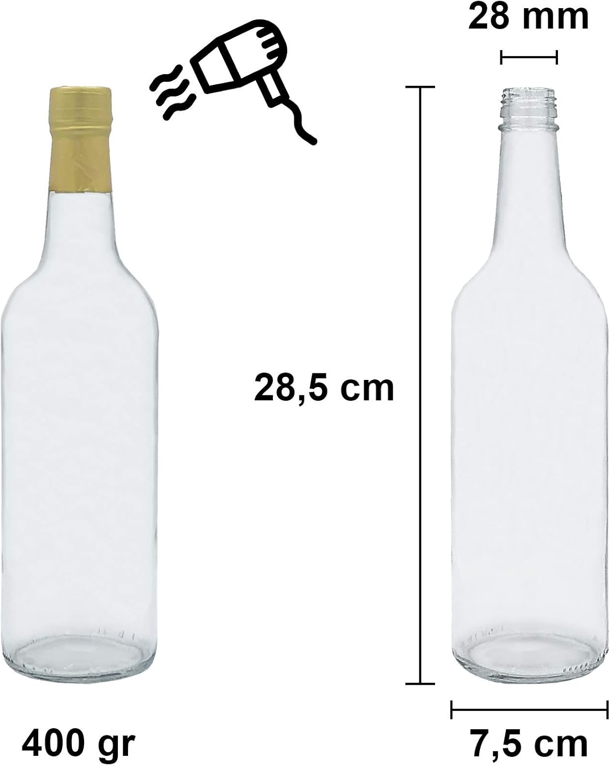 Ürün Görseli 2
