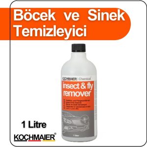 Ürün Görseli 2 Ürün Görseli 2