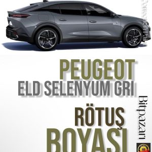 Ürün Görseli 2 Ürün Görseli 2