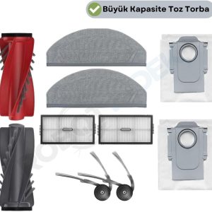 Ürün Görseli 2 Ürün Görseli 2