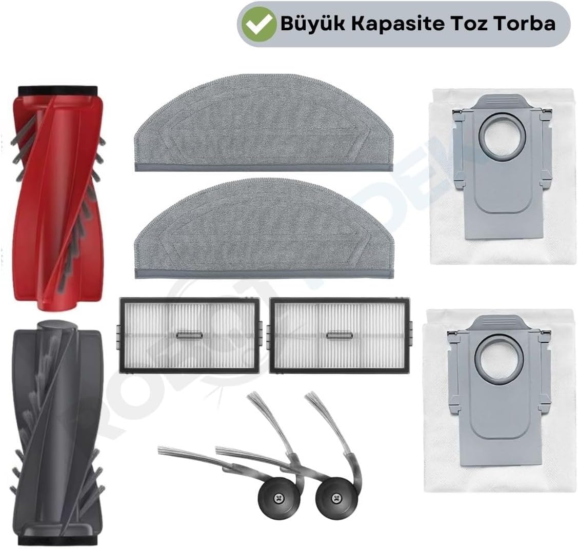 Ürün Görseli 2