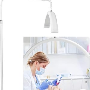 Ürün Görseli 2 Ürün Görseli 2
