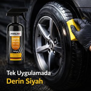 Ürün Görseli 2 Ürün Görseli 2