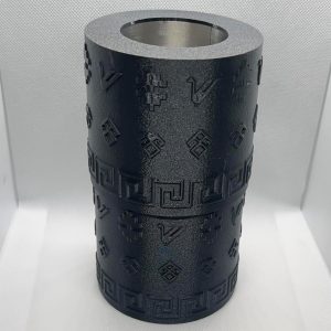 Ürün Görseli 2 Ürün Görseli 2