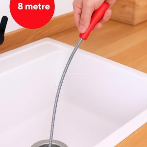 Ürün Görseli 2 Ürün Görseli 2