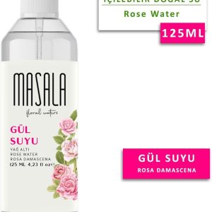 Ürün Görseli 2