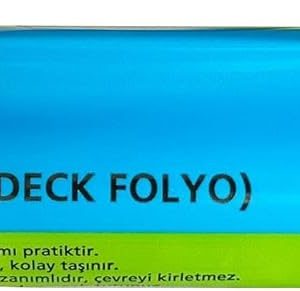 Ürün Görseli 2 Ürün Görseli 2