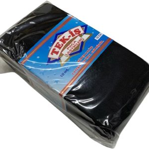 Ürün Görseli 2 Ürün Görseli 2