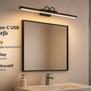 Ürün Görseli 2 Ürün Görseli 2