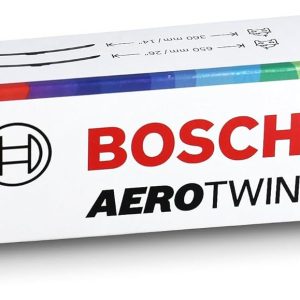 Ürün Görseli 2