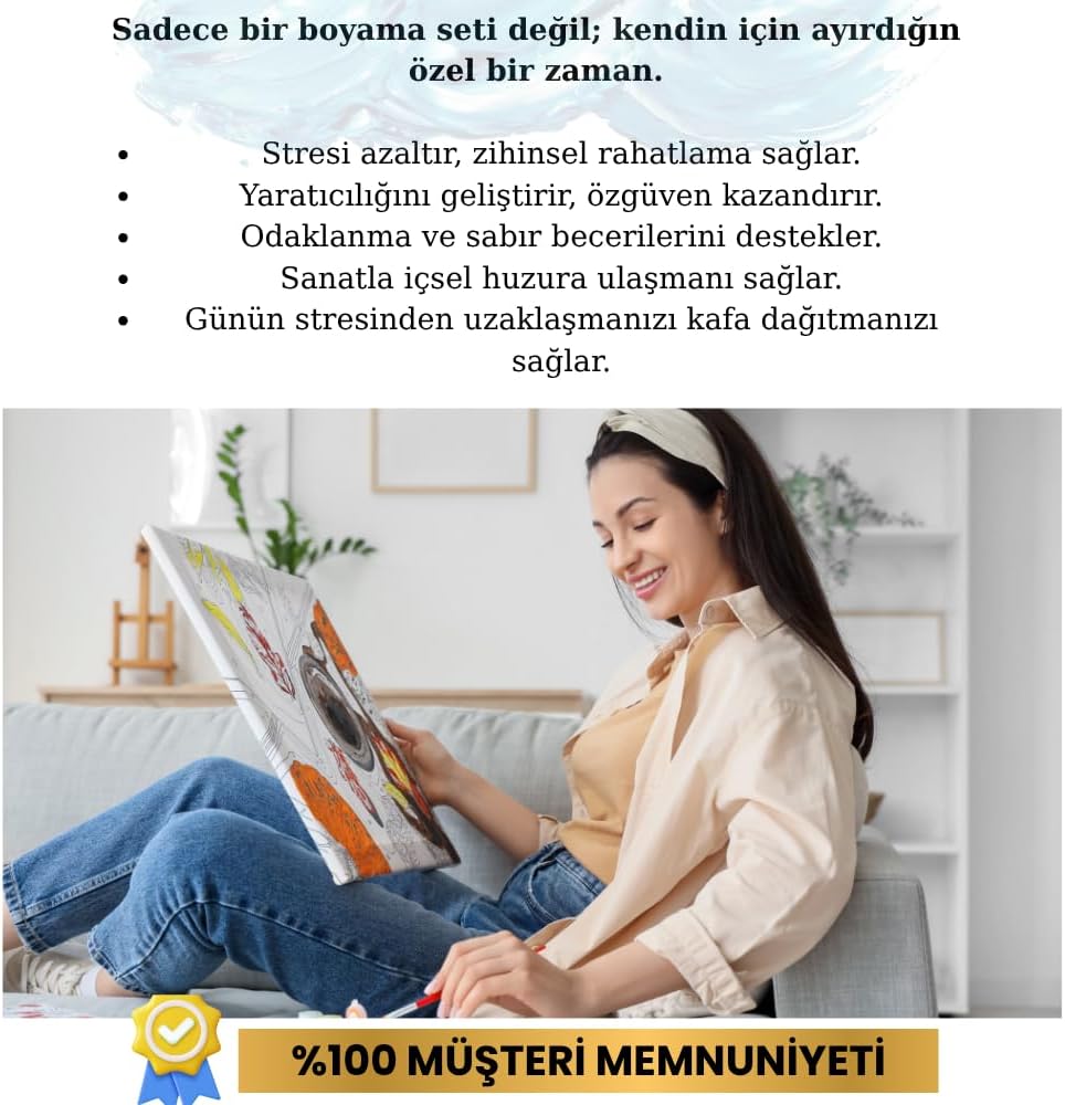 Ürün Görseli 4