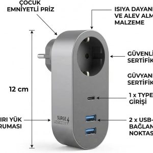 Ürün Görseli 2 Ürün Görseli 2