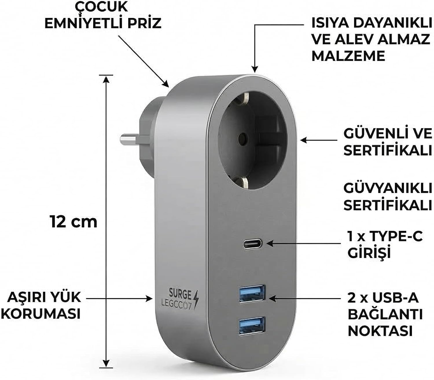 Ürün Görseli 2