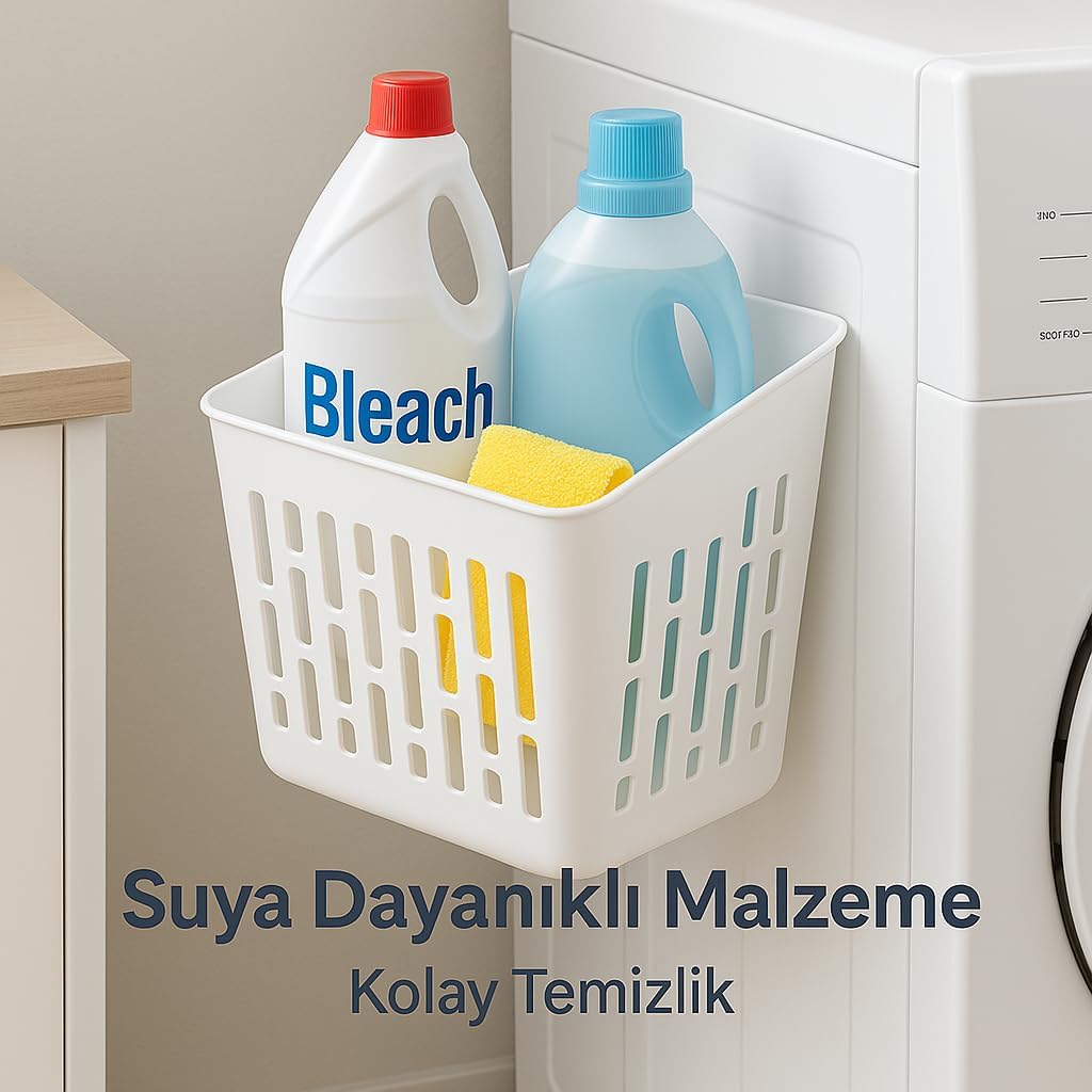 Ürün Görseli 5