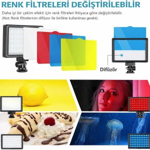 Ürün Görseli 2 Ürün Görseli 2