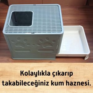 Ürün Görseli 2 Ürün Görseli 2