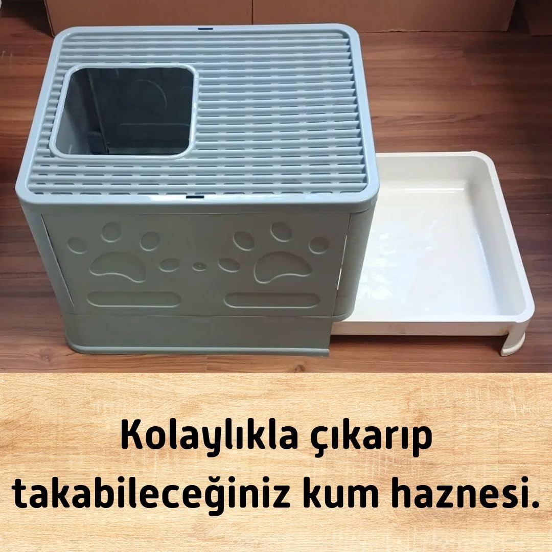Ürün Görseli 2