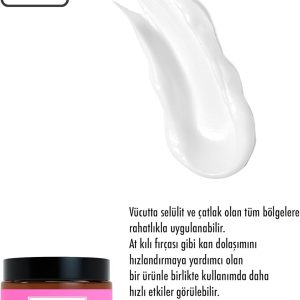 Ürün Görseli 2 Ürün Görseli 2