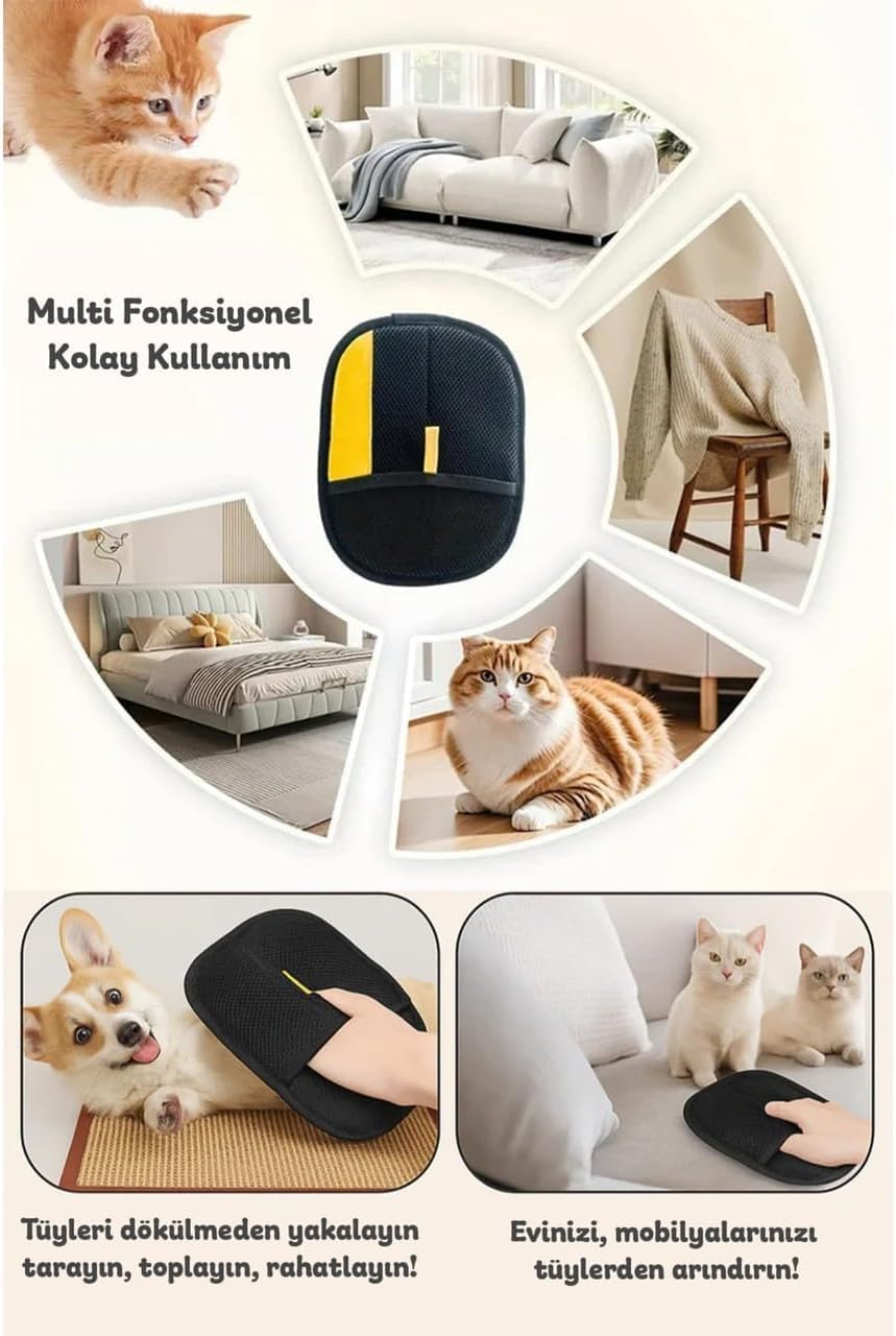 Ürün Görseli 5