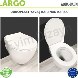 Ürün Görseli 2